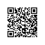 IS61LPS51236B-200B3LI-TR QRCode