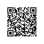 IS61LPS51236B-200TQLI-TR QRCode