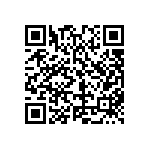 IS61LV12816L-10BI-TR QRCode