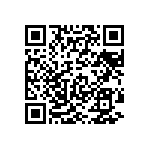 IS61LV12816L-10LQLI-TR QRCode