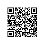 IS61LV12816L-10TLI-TR QRCode