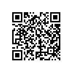 IS61LV12816L-8TL-TR QRCode
