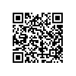 IS61LV12824-10B QRCode