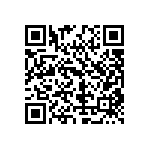IS61LV12824-10TQ QRCode