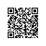 IS61LV12824-10TQI-TR QRCode