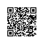 IS61LV12824-8TQ-TR QRCode