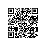 IS61LV12824-8TQ QRCode