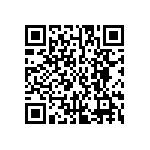 IS61LV256-12TLI-TR QRCode