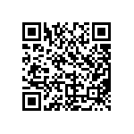 IS61LV25616AL-10BLI-TR QRCode