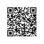 IS61LV25616AL-10TI-TR QRCode