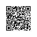 IS61LV2568L-10KLI QRCode