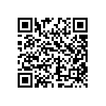 IS61LV2568L-10TL QRCode