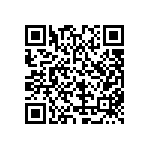 IS61LV51216-10TLI-TR QRCode