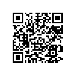 IS61LV51216-10TLI QRCode