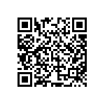 IS61LV6416-10TI-TR QRCode