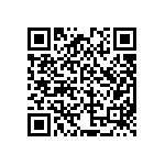 IS61LV6416-10TLI-TR QRCode
