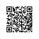 IS61LV6416-12KL-TR QRCode