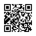 IS61LV6416-8KL QRCode