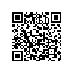 IS61LV6416-8TL-TR QRCode