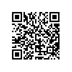 IS61NLF102418-6-5B3-TR QRCode