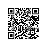 IS61NLF102418-6-5TQ-TR QRCode