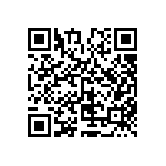 IS61NLF102418-7-5B3I QRCode