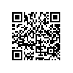 IS61NLF102418-7-5TQLI-TR QRCode