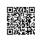 IS61NLF102418B-7-5TQLI-TR QRCode