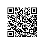 IS61NLF102436B-6-5TQLI-TR QRCode