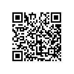 IS61NLF12836A-7-5TQI QRCode