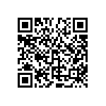 IS61NLF25618A-7-5TQLI QRCode