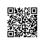 IS61NLF25618EC-7-5TQLI QRCode