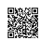 IS61NLF25636A-7-5B2I QRCode