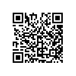 IS61NLF25636A-7-5TQI QRCode