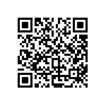 IS61NLF25672-6-5B1-TR QRCode