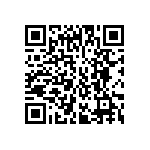 IS61NLF25672-6-5B1I-TR QRCode