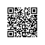 IS61NLF25672-6-5B1I QRCode