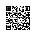 IS61NLF25672-7-5B1I QRCode