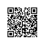 IS61NLF51218A-7-5B3I-TR QRCode