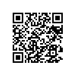 IS61NLF51218A-7-5TQLI-TR QRCode