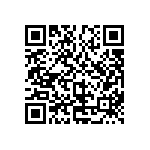 IS61NLF51236-6-5B3-TR QRCode