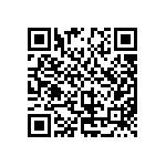 IS61NLF51236-6-5B3 QRCode