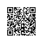 IS61NLF51236-7-5TQI QRCode