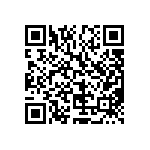 IS61NLP102418-250B3-TR QRCode