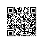 IS61NLP102418B-200B3L-TR QRCode