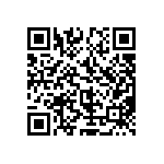 IS61NLP102418B-200B3LI QRCode