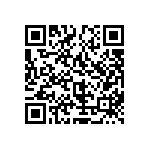 IS61NLP102418B-250B3L QRCode