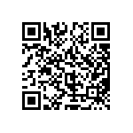 IS61NLP102418B-250B3LI QRCode