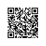 IS61NLP102436B-200TQLI-TR QRCode