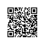 IS61NLP12832A-200TQLI QRCode